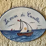 La Casa Di Camilla *