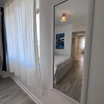 شقة La Casa Di Camilla *