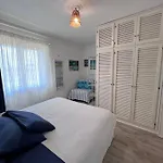 La Casa Di Camilla 公寓 *