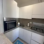 La Casa Di Camilla